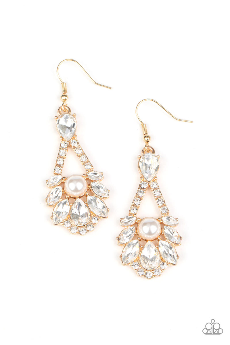 prismatic-presence-gold-earrings
