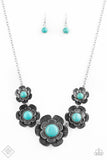 bountiful-badlands-blue-necklace
