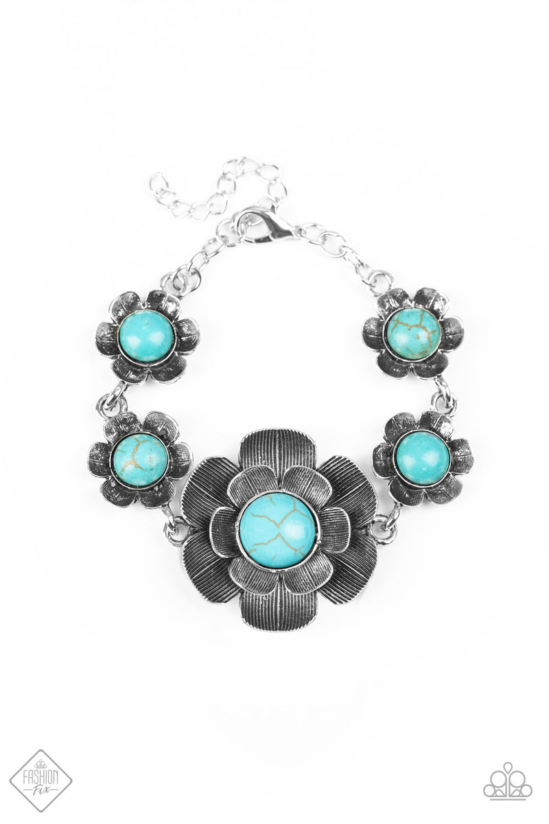 badlands-blossom-blue-bracelet