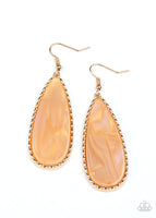 ethereal-eloquence-gold-earrings