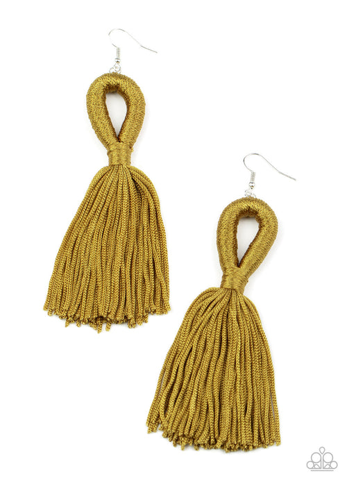 tassels-and-tiaras-green-earrings