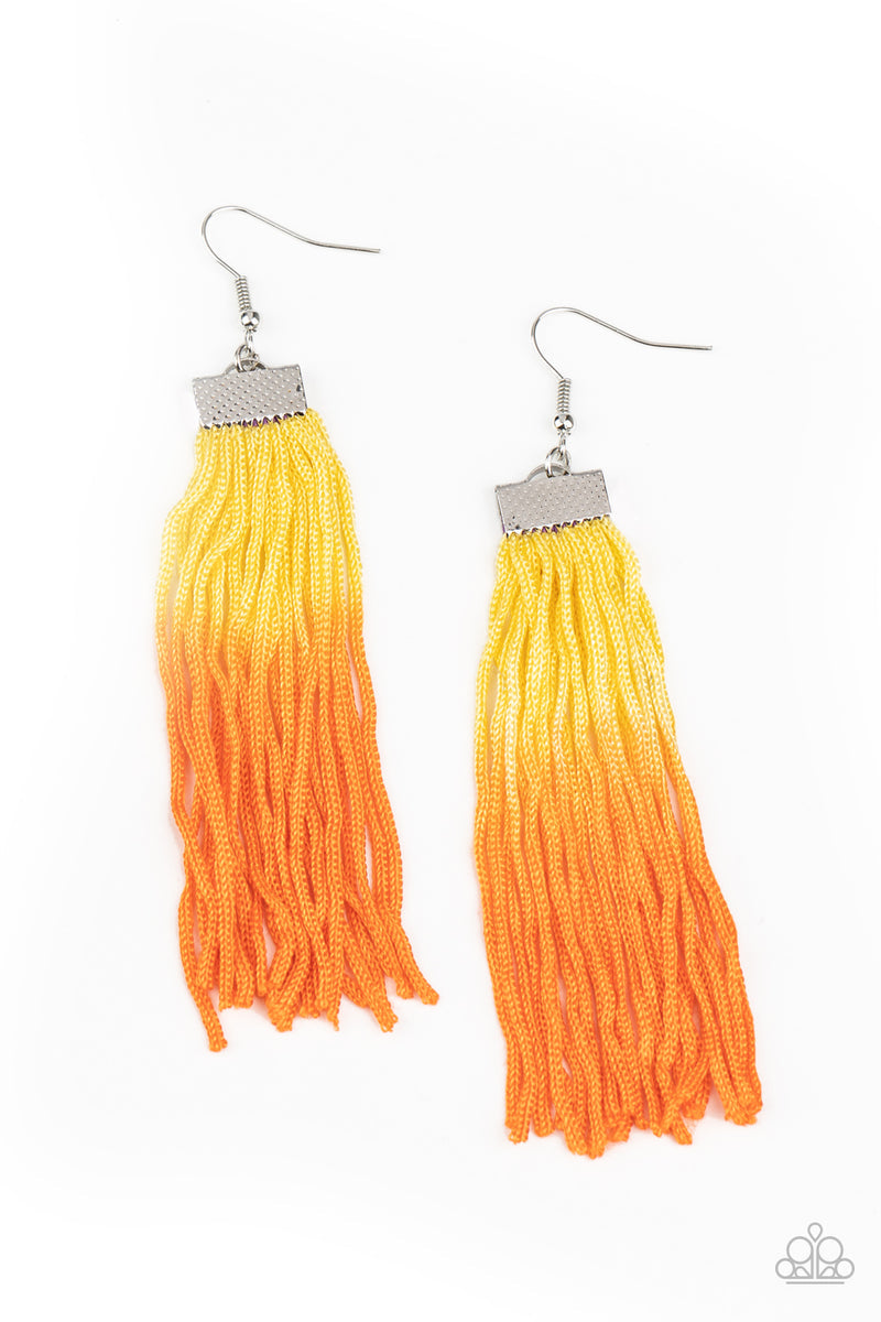 dual-immersion-yellow-earrings