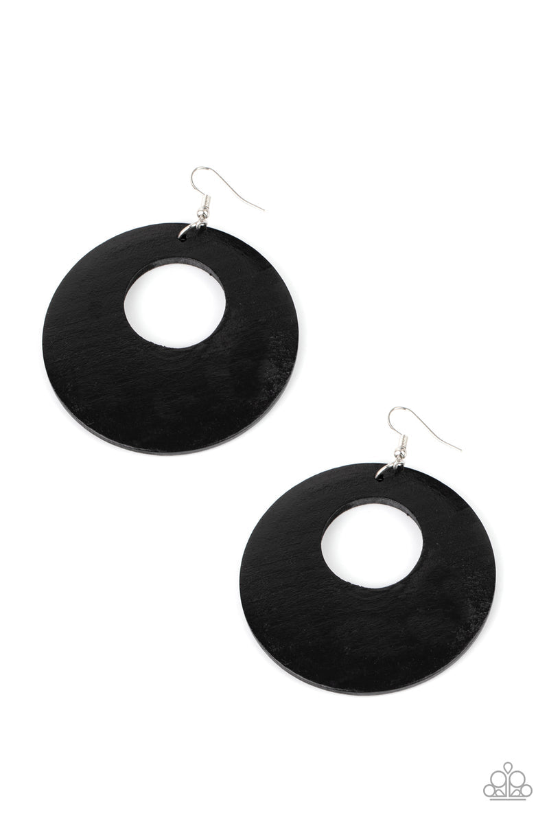 island-hop-black-earrings