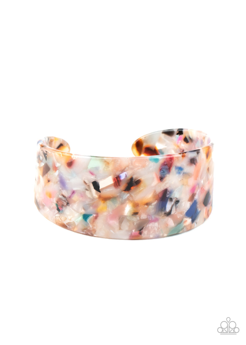 haute-under-the-collar-multi-bracelet