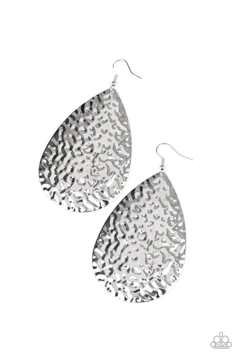 metallic-mirrors-silver-earrings