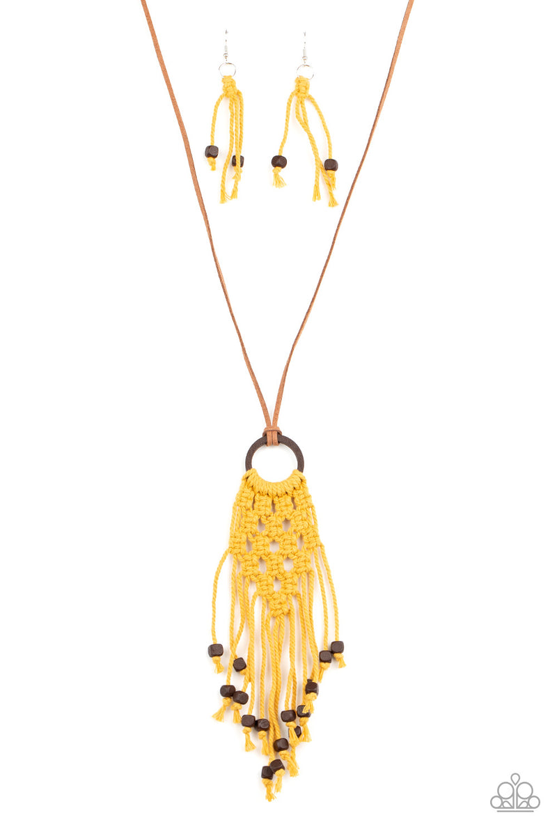 its-beyond-macrame-yellow