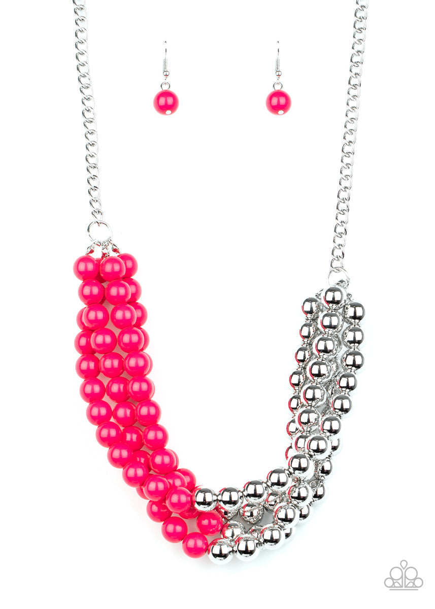 layer-after-layer-pink-necklace