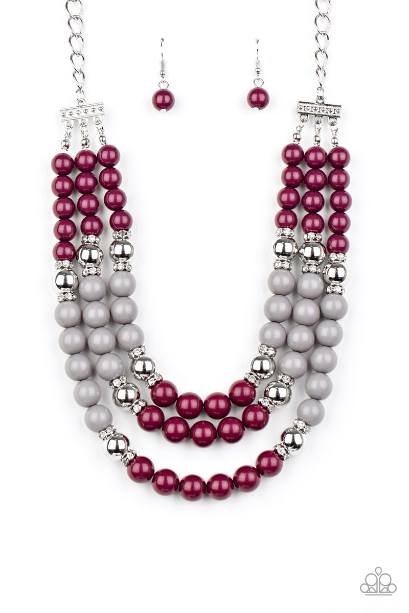 bead-your-own-drum-purple-necklace
