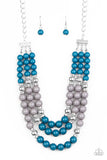 bead-your-own-drum-blue-necklace