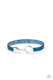 haute-button-topic-blue-bracelet