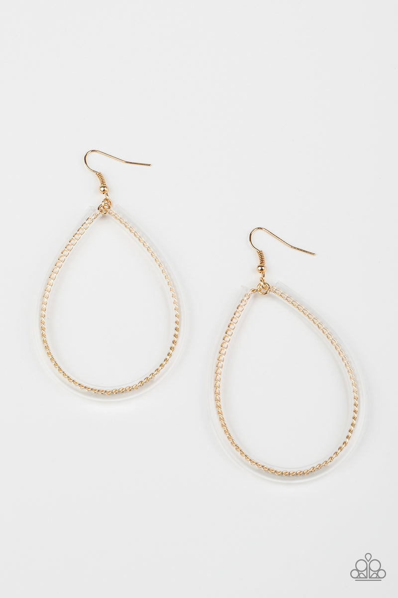 just-encase-you-missed-it-gold-earrings