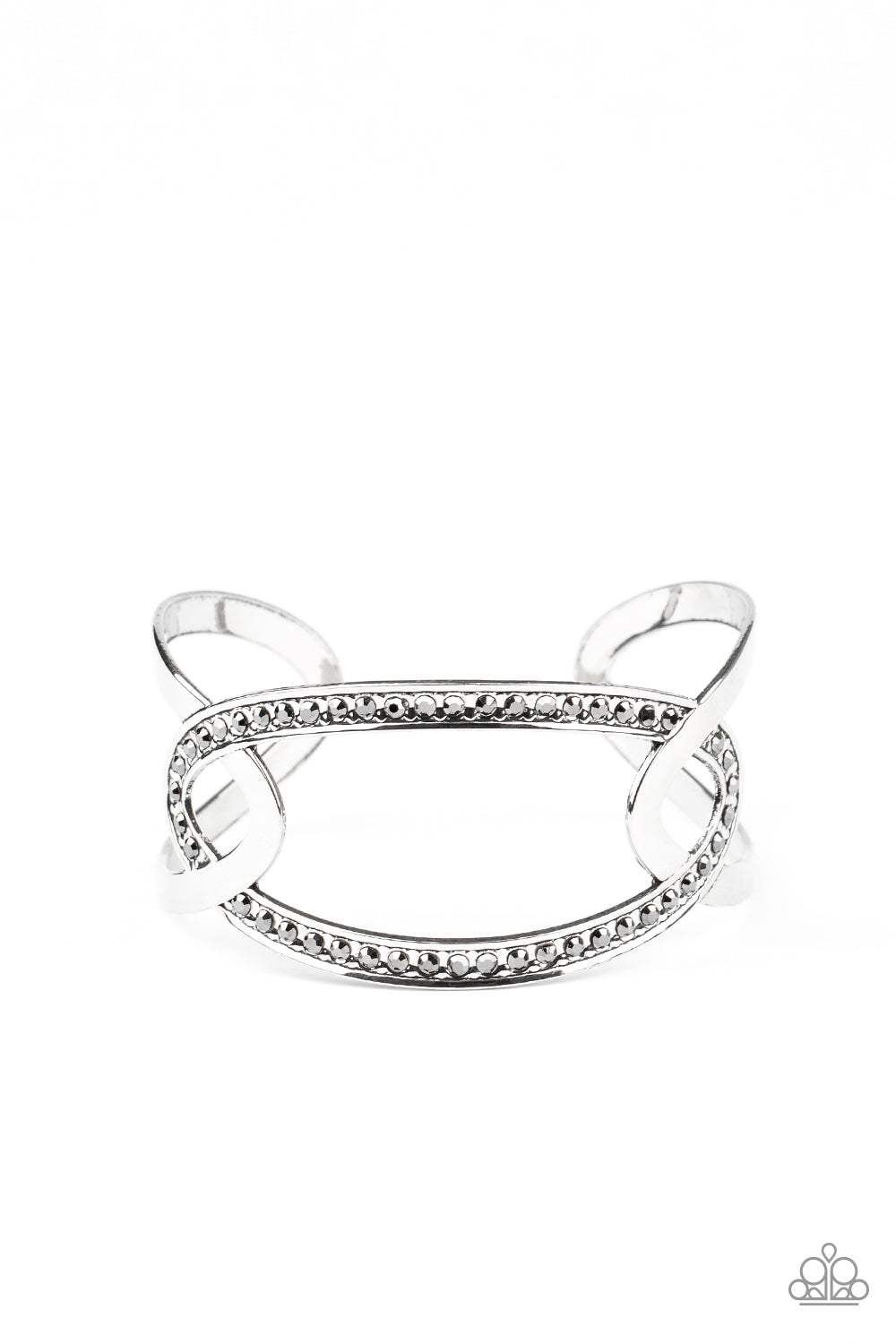 never-a-dull-moment-silver-bracelet