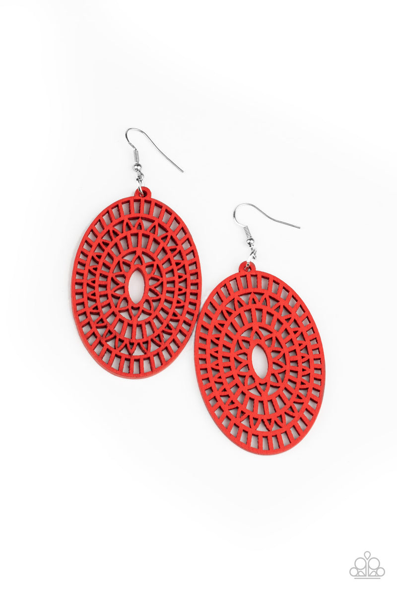tropical-retreat-red