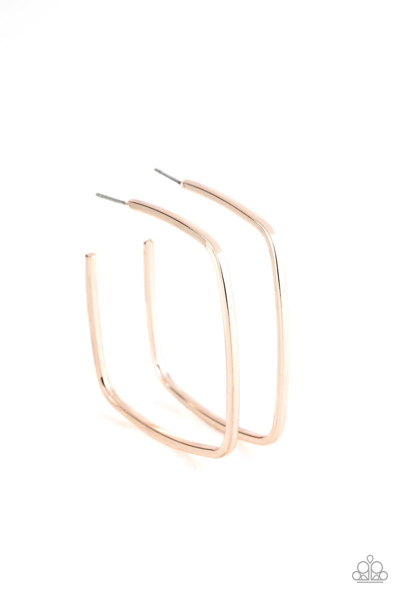 brazen-beauty-rose-gold