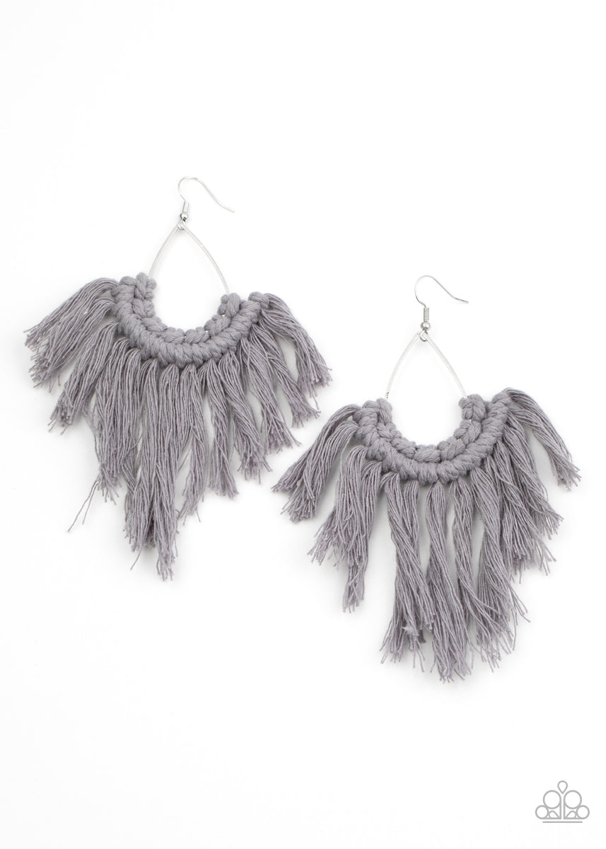 wanna-piece-of-macrame-silver