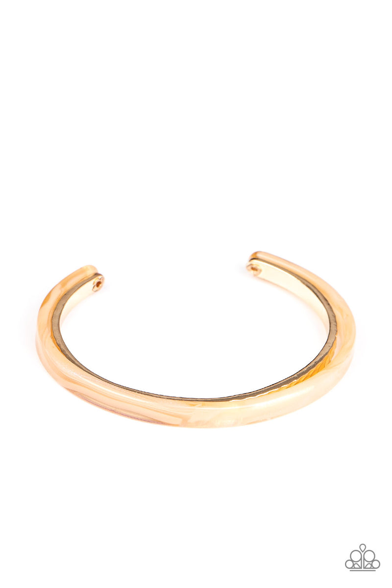 haute-on-the-trail-gold-bracelet