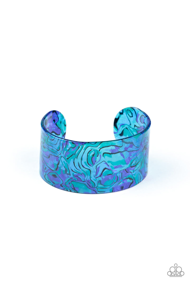 cosmic-couture-blue-bracelet
