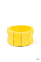 caribbean-couture-yellow-bracelet