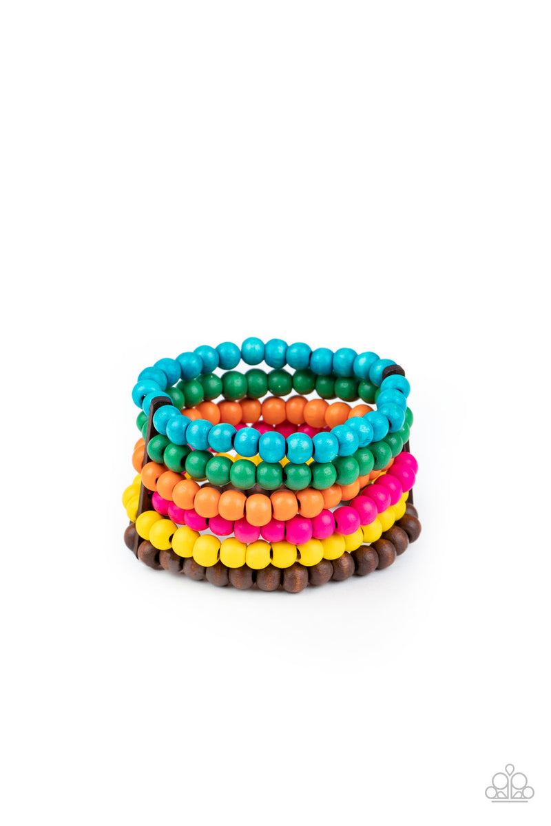 diving-in-maldives-multi-bracelet