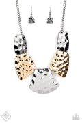 haute-plates