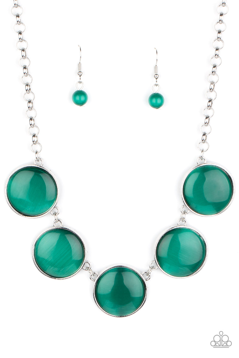 ethereal-escape-green-necklace