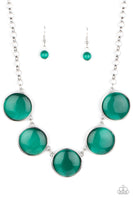 ethereal-escape-green-necklace