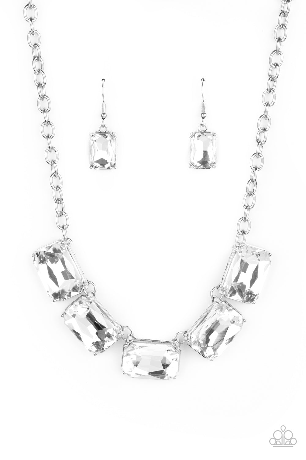 deep-freeze-diva-white-necklace
