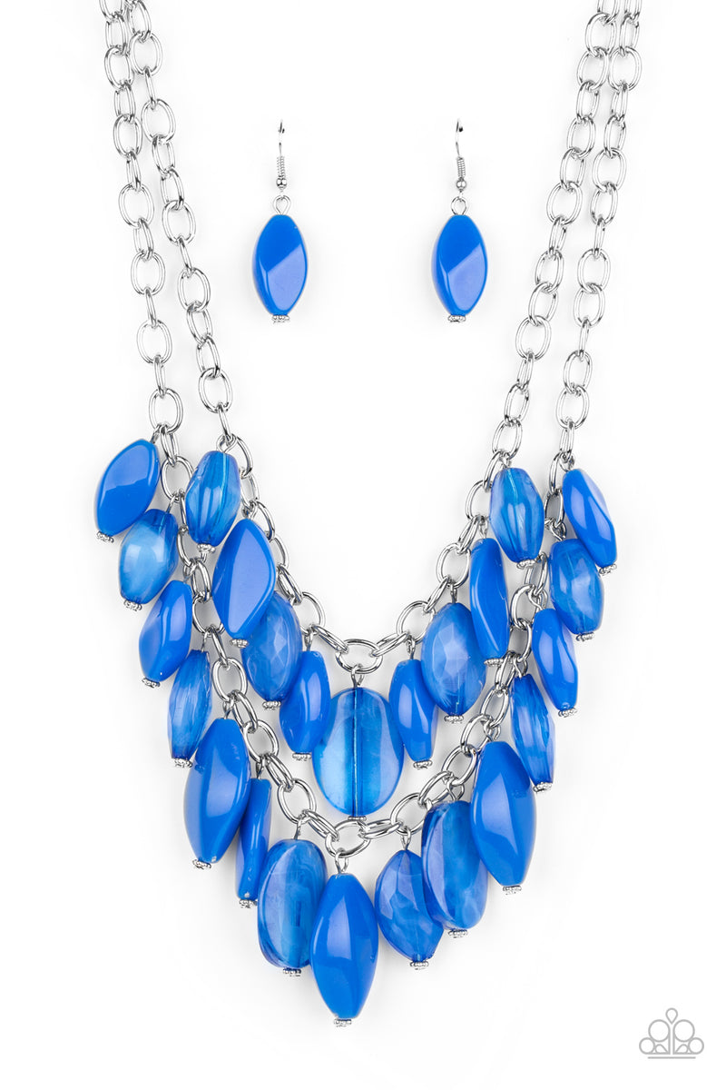 palm-beach-beauty-blue-necklace