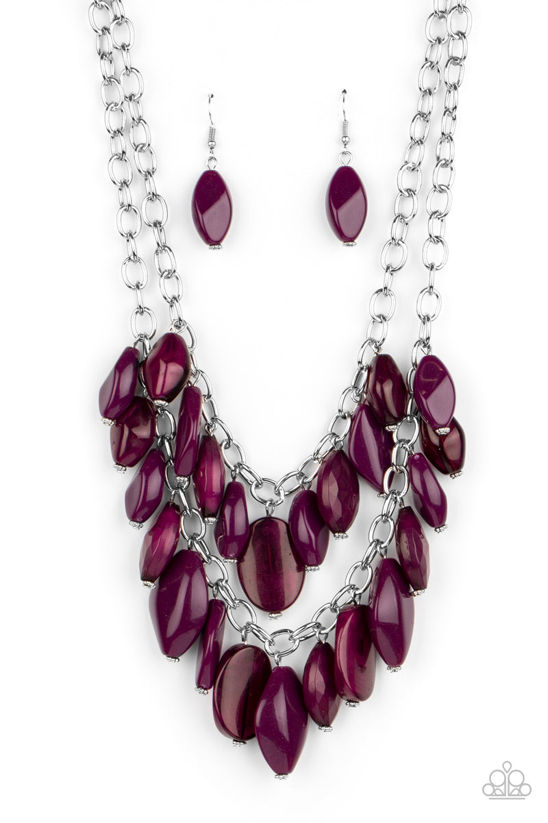 palm-beach-beauty-purple-necklace