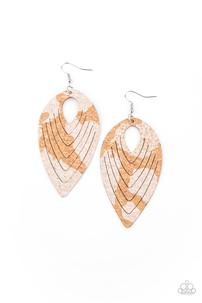 cork-cabana-white-earrings