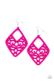 vine-for-the-taking-pink-earrings