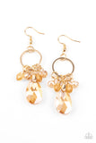 unapologetic-glow-gold-earrings