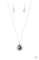 trademark-twinkle-silver-necklace