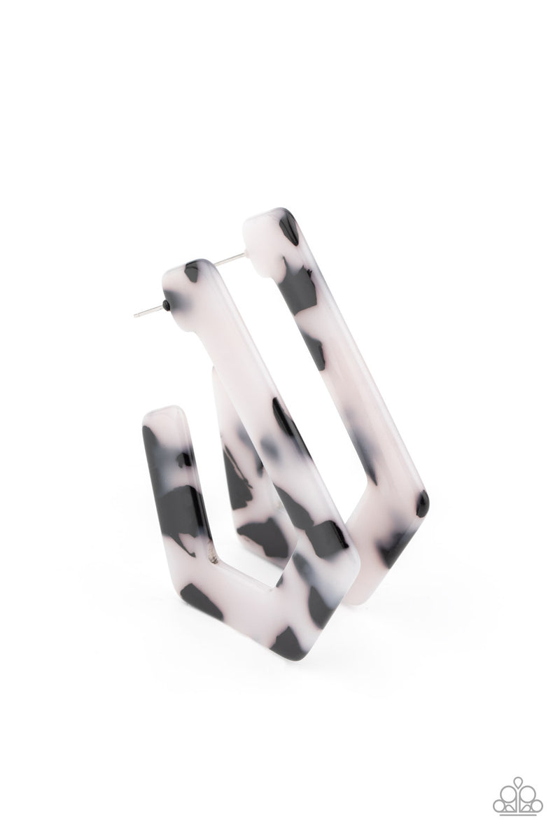 flat-out-fearless-white-earrings