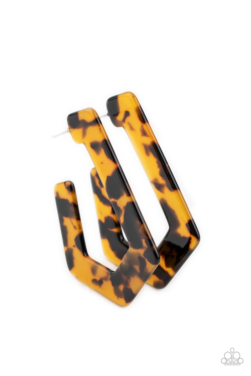 flat-out-fearless-multi-earrings