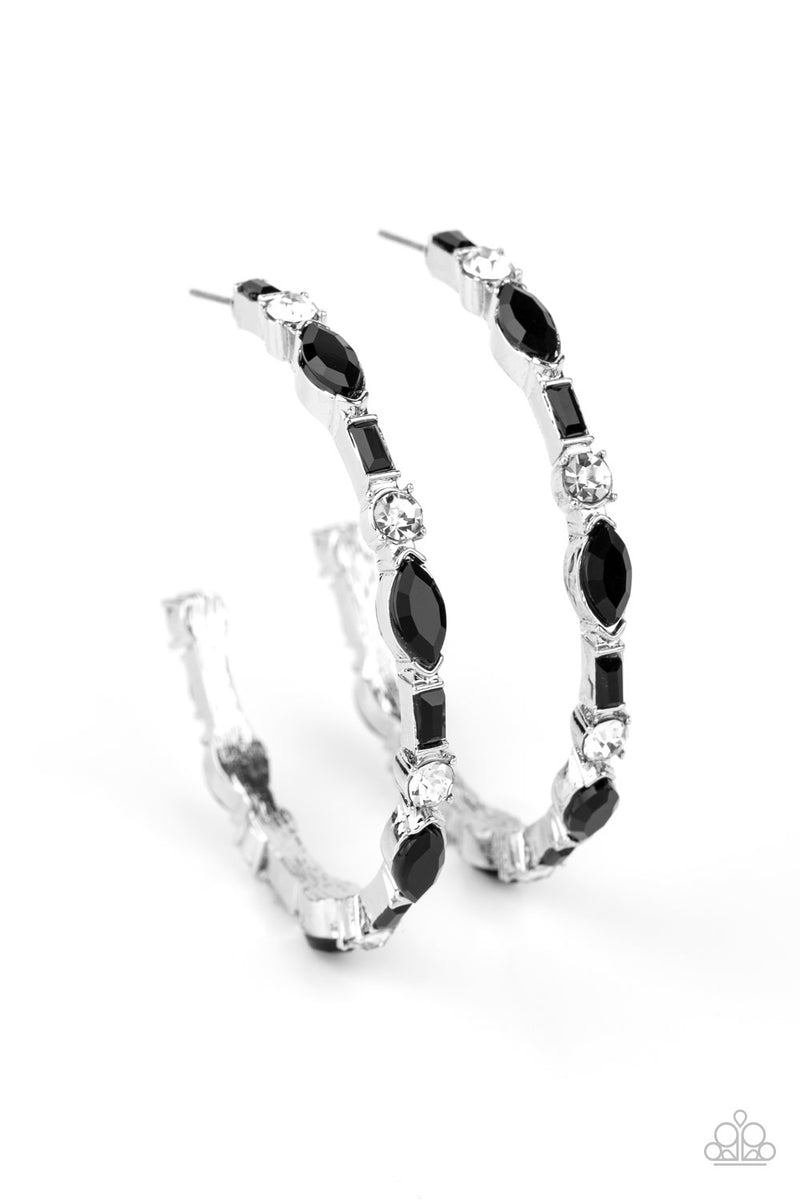 there-goes-the-neighborhood-black-earrings
