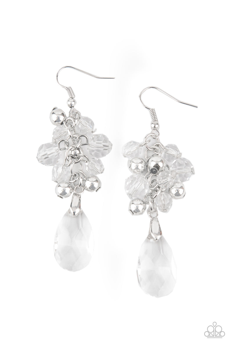 before-and-afterglow-white-earrings