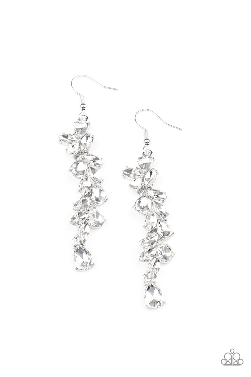 unlimited-luster-white-earrings