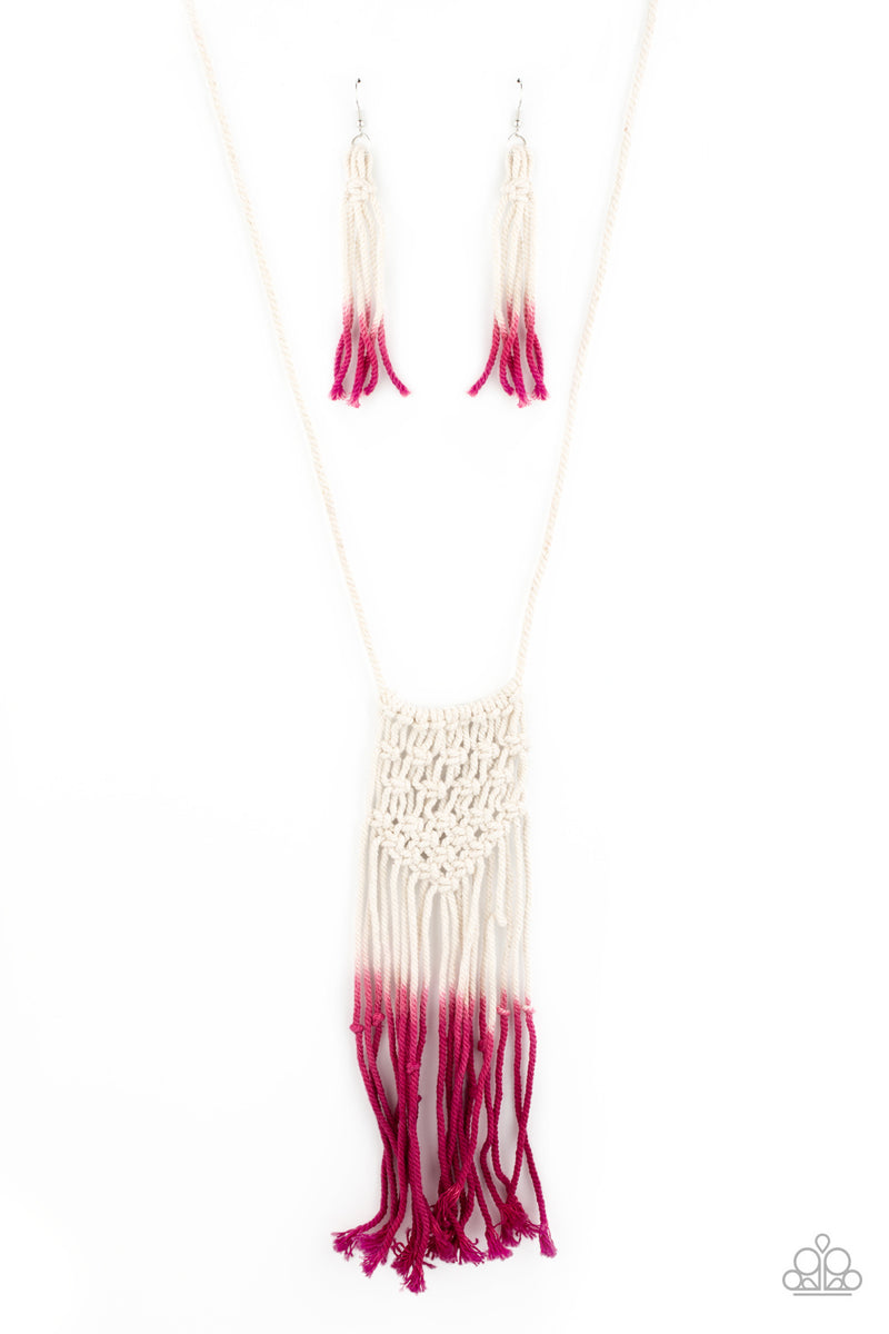 surfin-the-net-pink-necklace