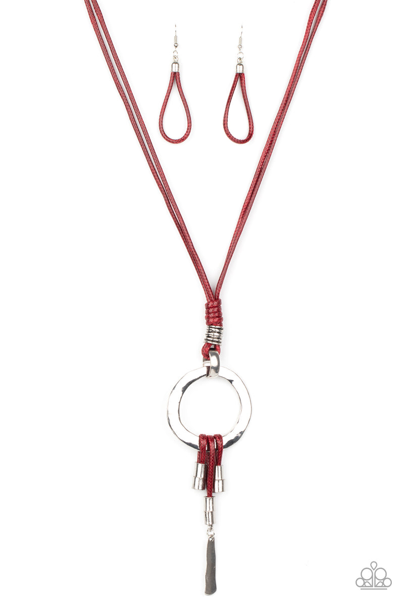 tranquil-artisan-red