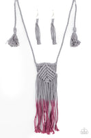 look-at-macrame-now-purple-necklace
