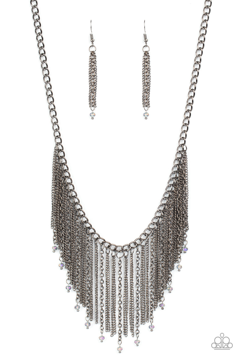 cue-the-fireworks-multi-necklace