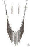 cue-the-fireworks-multi-necklace