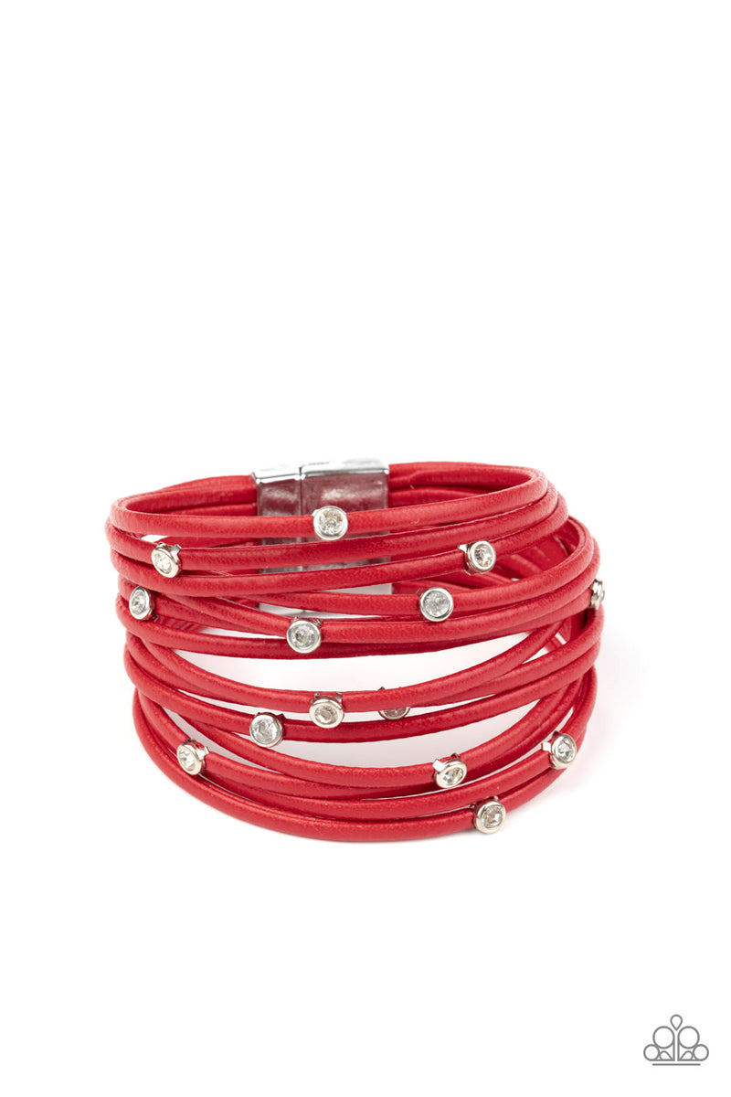 fearlessly-layered-red