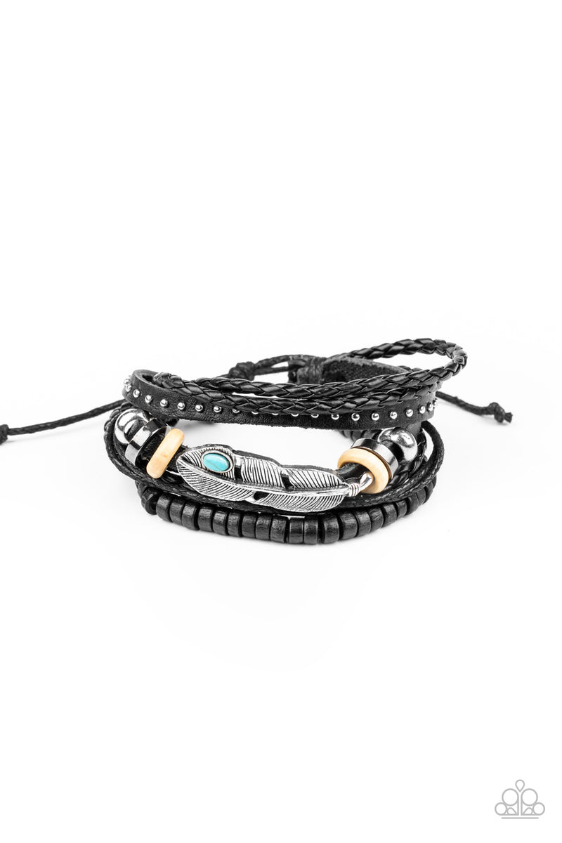 quill-quarry-blue-bracelet