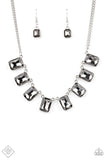after-party-access-silver-necklace
