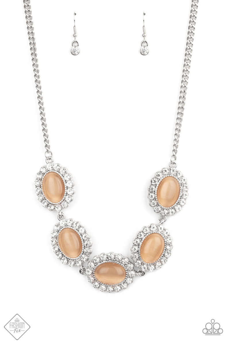 a-diva-ttitude-adjustment-orange