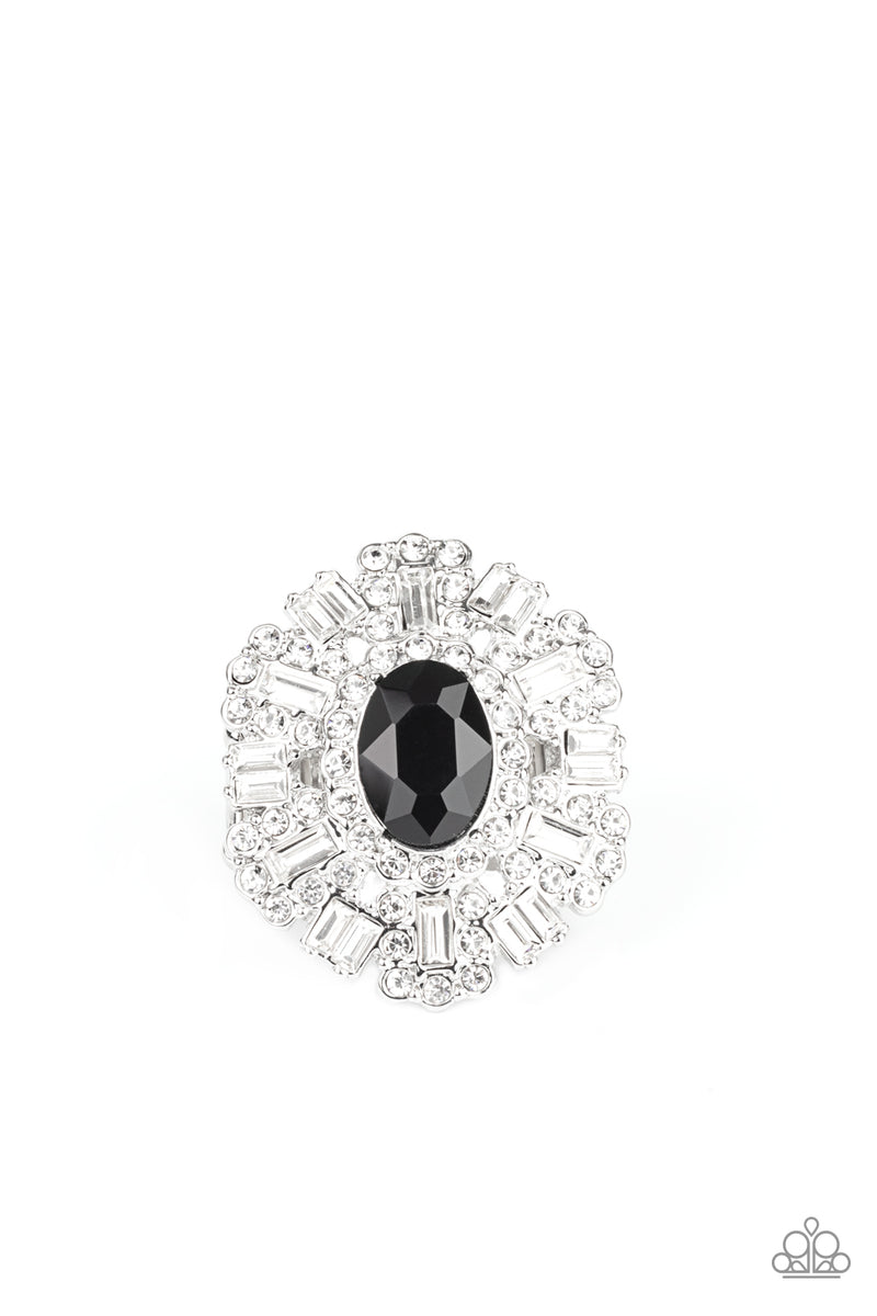 iceberg-ahead-black-ring