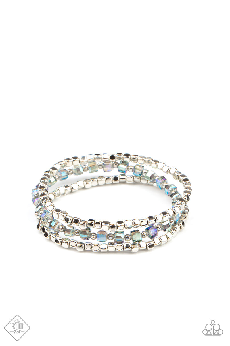 mix-and-mash-multi-bracelet