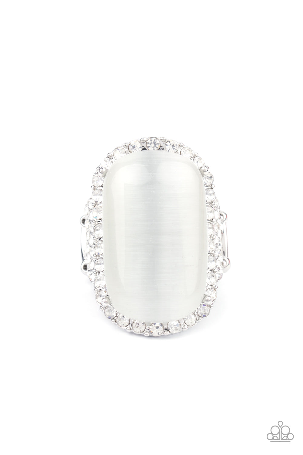 thank-your-luxe-y-stars-white